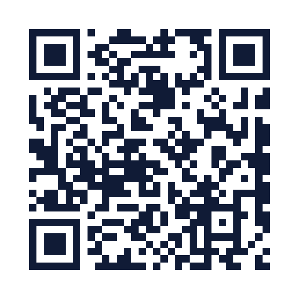 QR code for melonpop.craigish.com